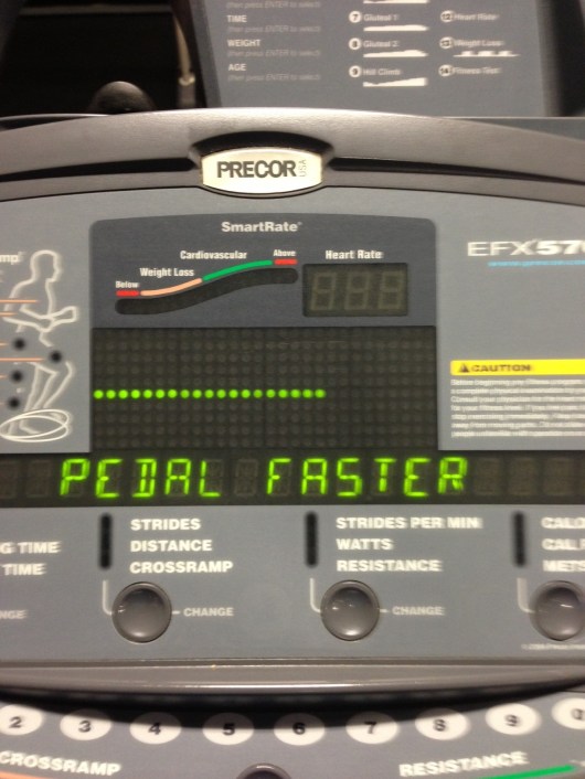 I think I'll unplug you for that little comment :)