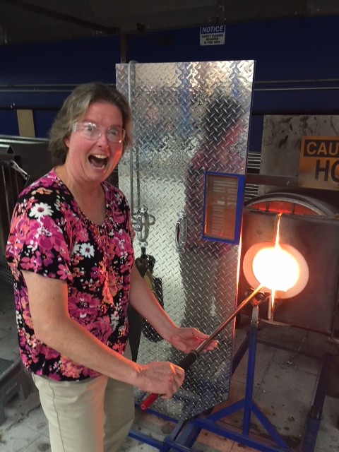 glass blowing3
