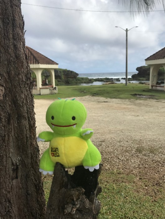 1e2fffcb-d8ca-4f5f-80b3-7b872920923f