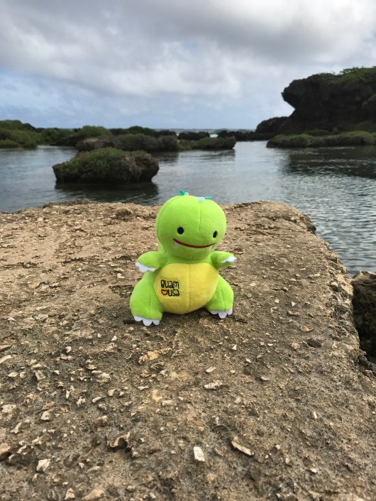 f339879f-80e0-49fc-a506-d4c00a65fe68